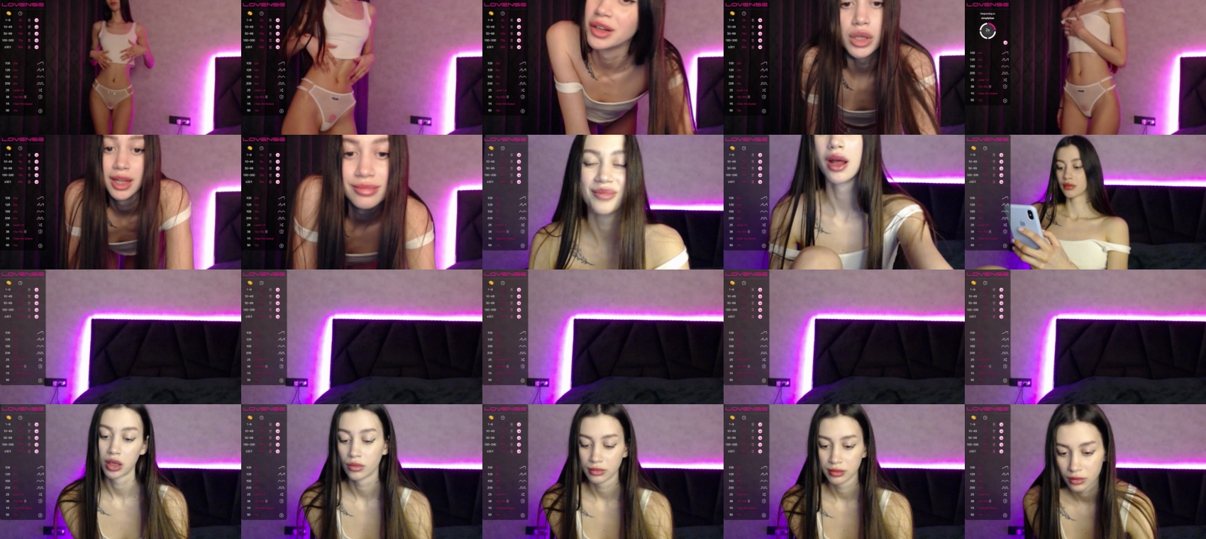 brunette_miya  03-01-2023